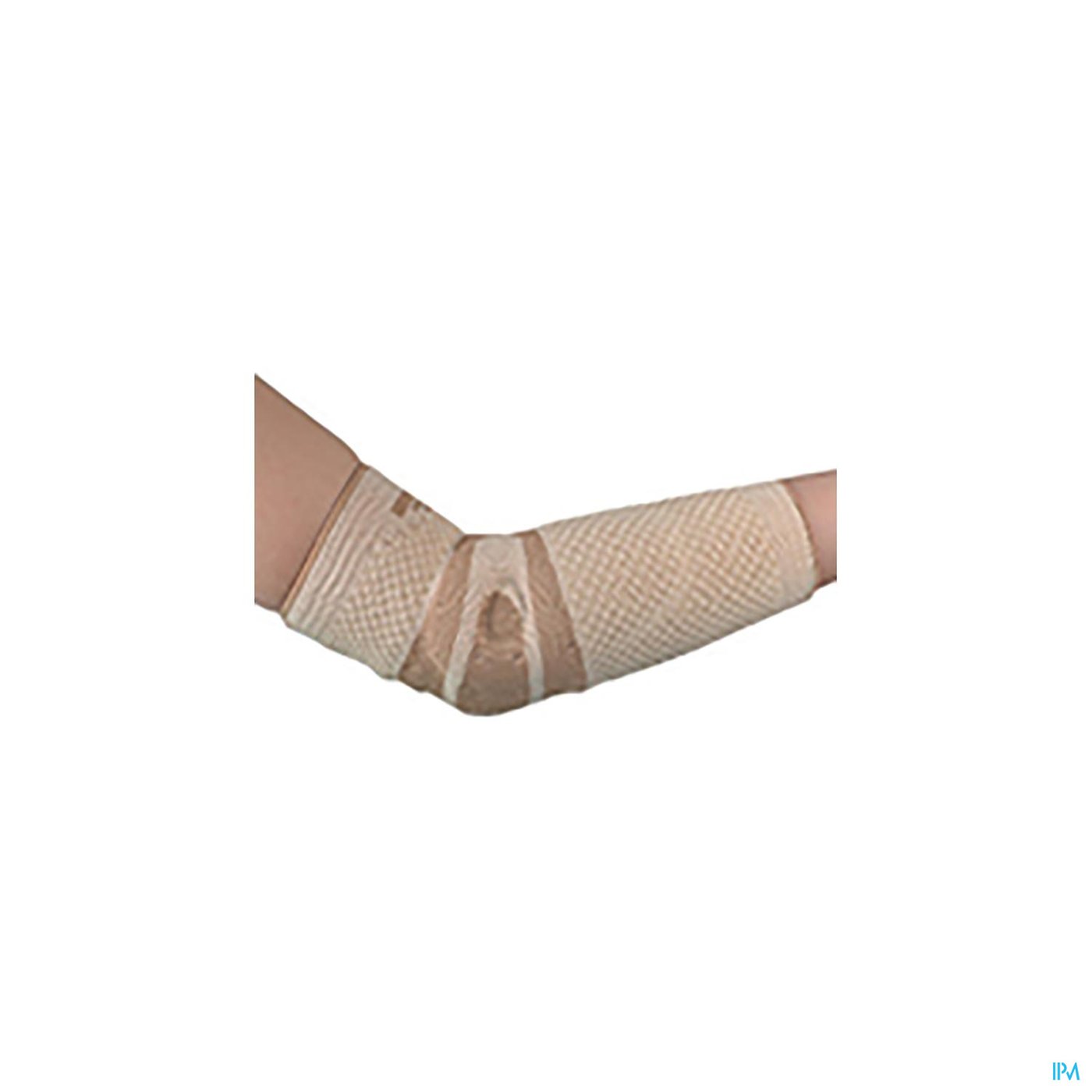 Bota Ortho Elbow 810 Skin N4 productshot