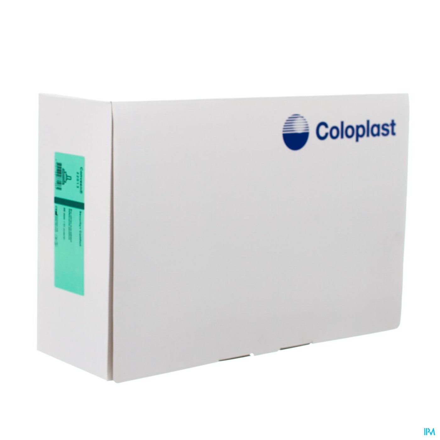 Conveen Security Comfort Penishuls 30mm 30 22013 packshot