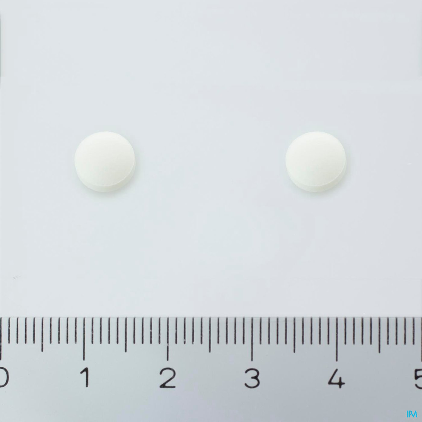 Domperidone EG Tabl 30 X 10 Mg pillshot