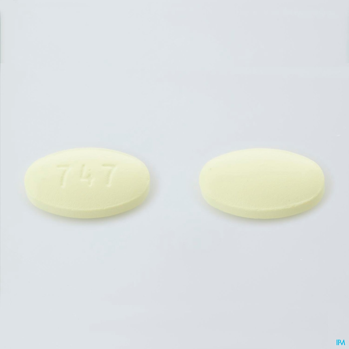 Cozaar Plus Forte 100mg/25mg Comp 98x100mg/25mg pillshot