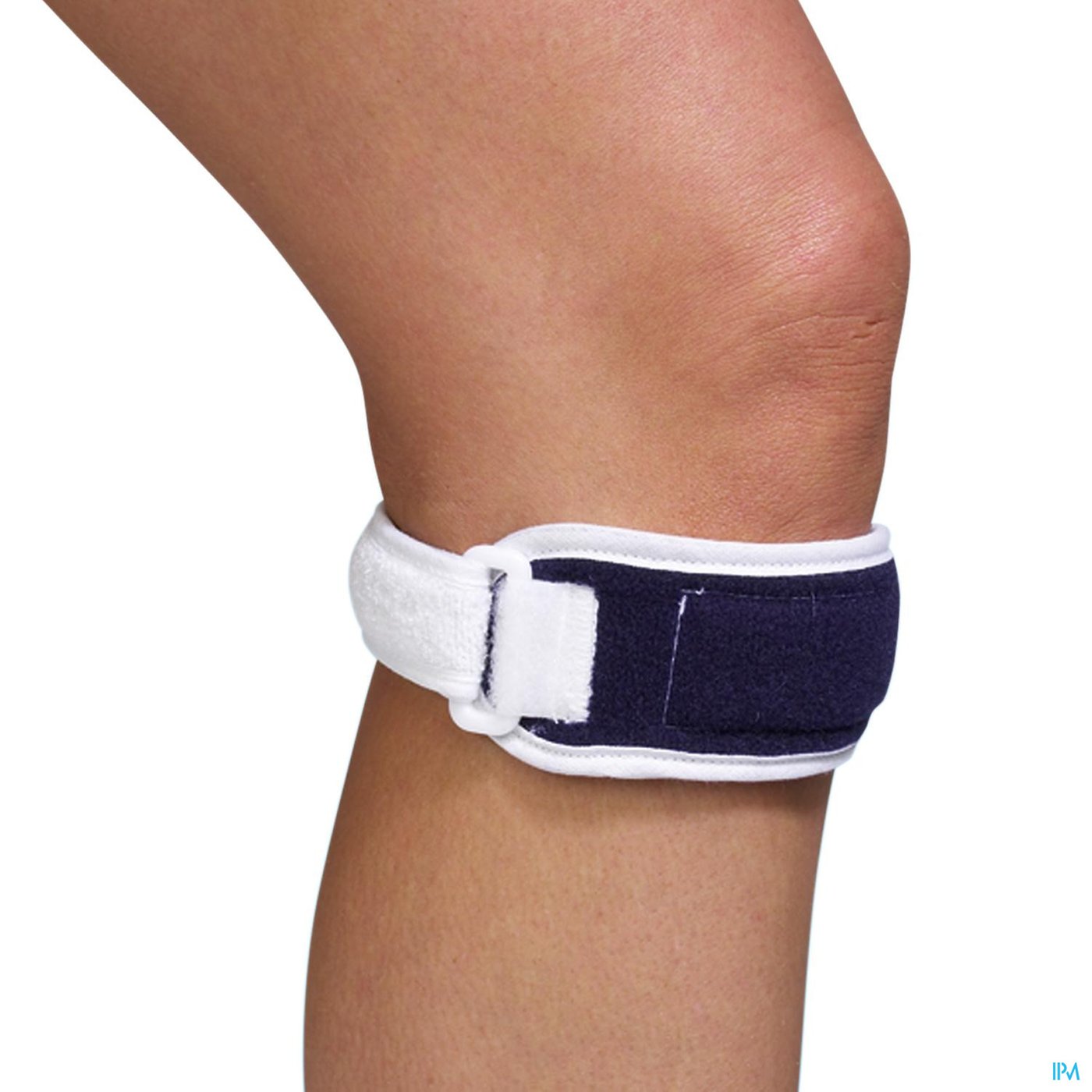 Bota Patella Bandage Sport Universeel productshot