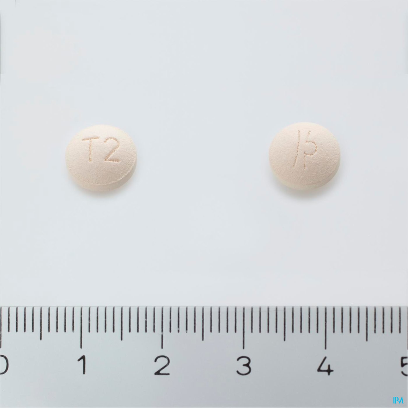Contramal Retard 150mg Comp 60 pillshot