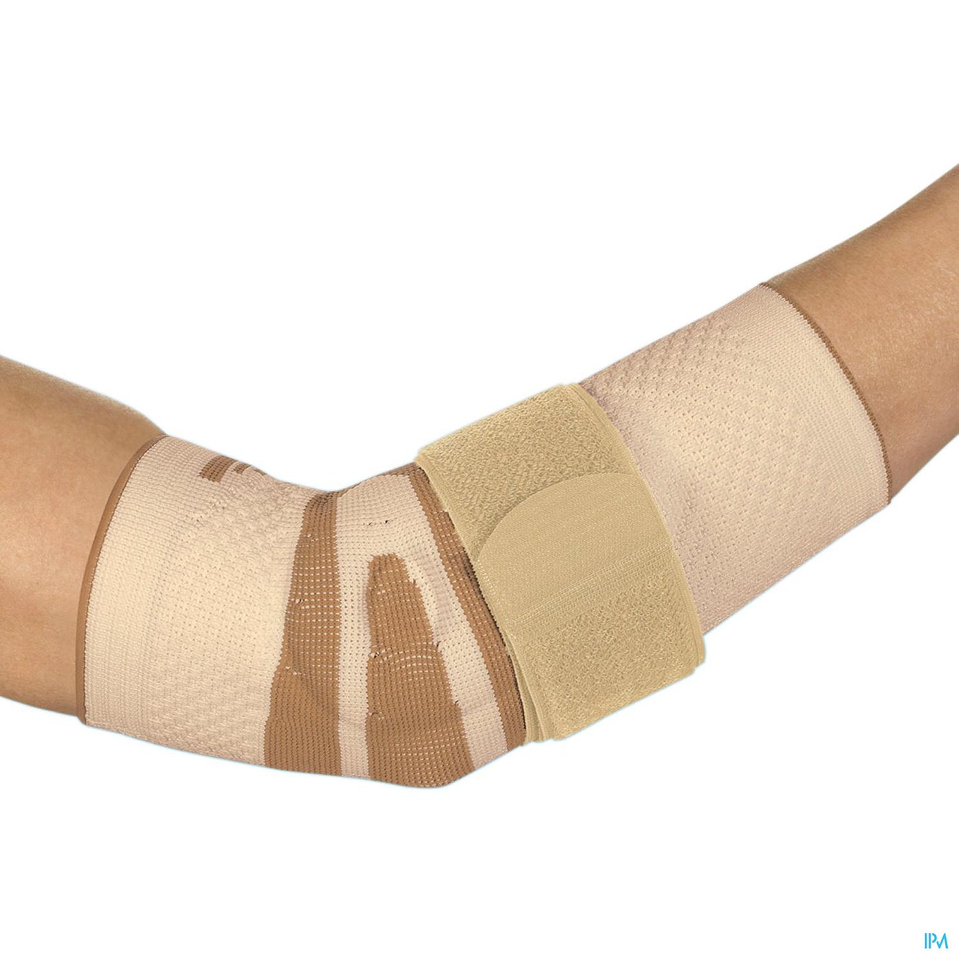 Bota Ortho Elbow 820 Skin N1 productshot