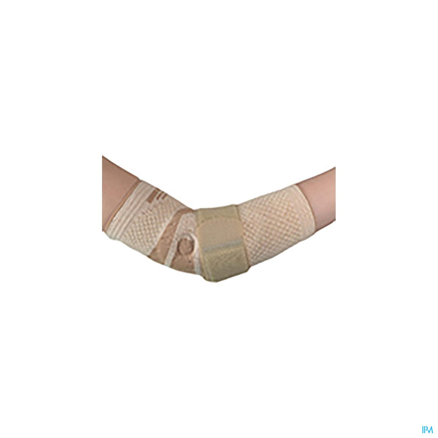 Bota Ortho Elbow 820 Skin N4 productshot
