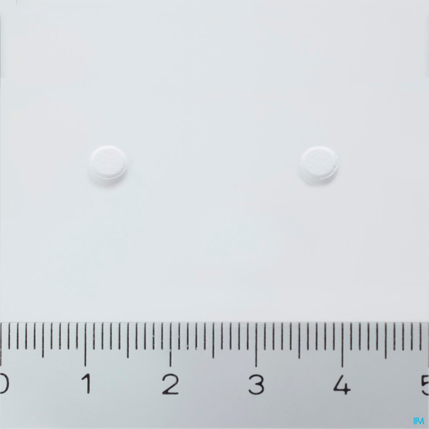 Domperidone Instant EG Orodisp Tabl  30 X 10 Mg pillshot