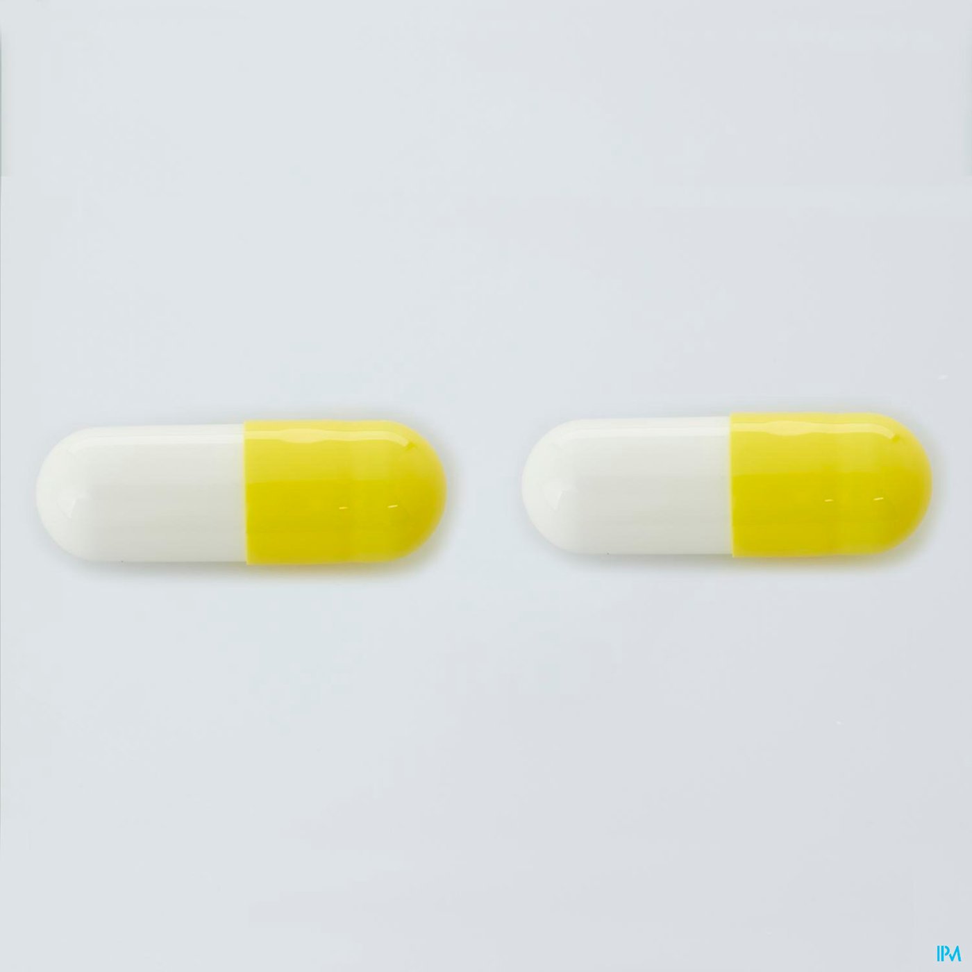 Algostase Nf Caps. 30 pillshot