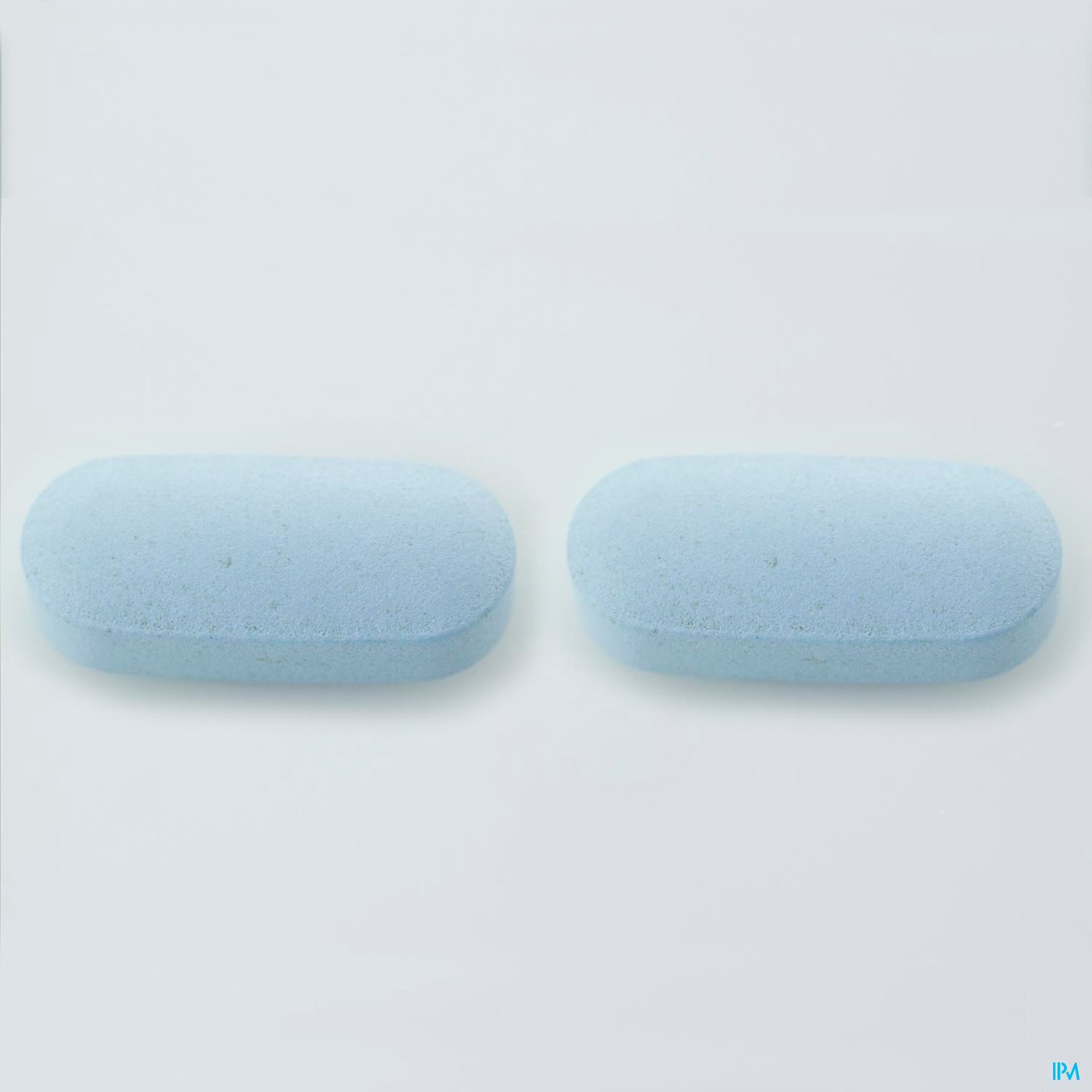 Dormifort Blister Tabl 2x15 pillshot
