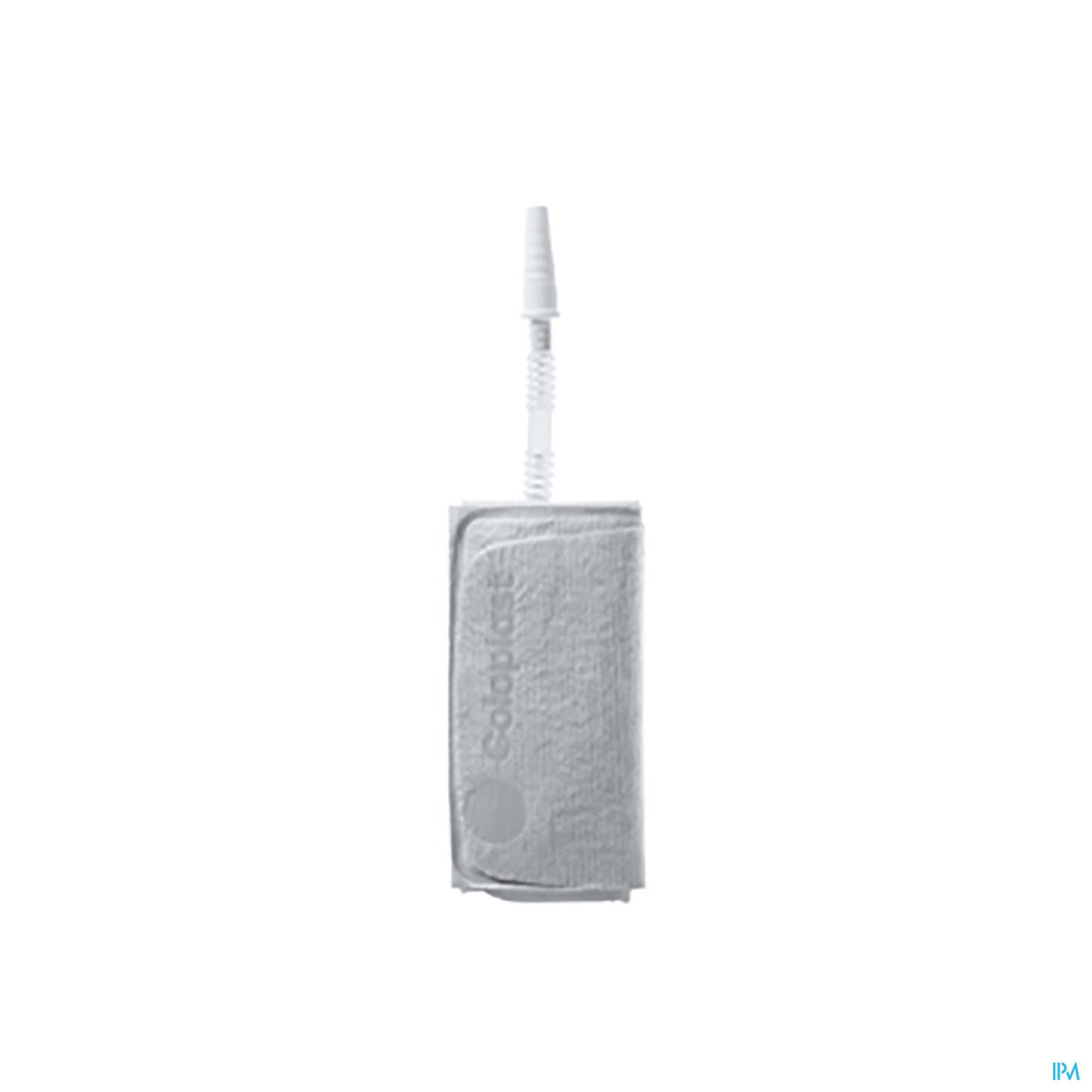 Conveen Active Zakken Been 250ml 10 25501 productshot