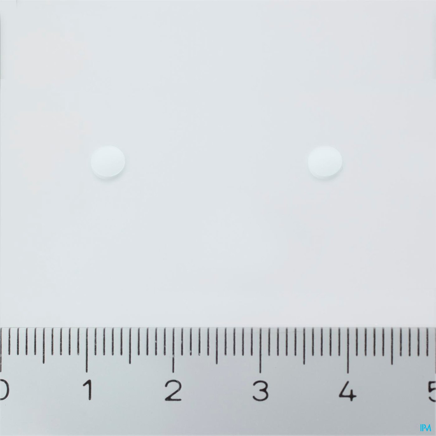 Actheane 250mg Comp 120 Boiron productshot