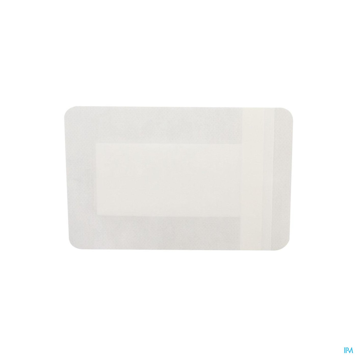 Curapor Verb Chirurg. Steriel 15cmx10cm 50 32914 productshot