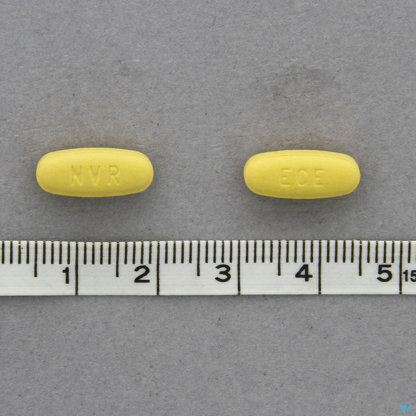 Amlodipine Valsartan Sandoz 5mg/160mg Comp 98 pillshot