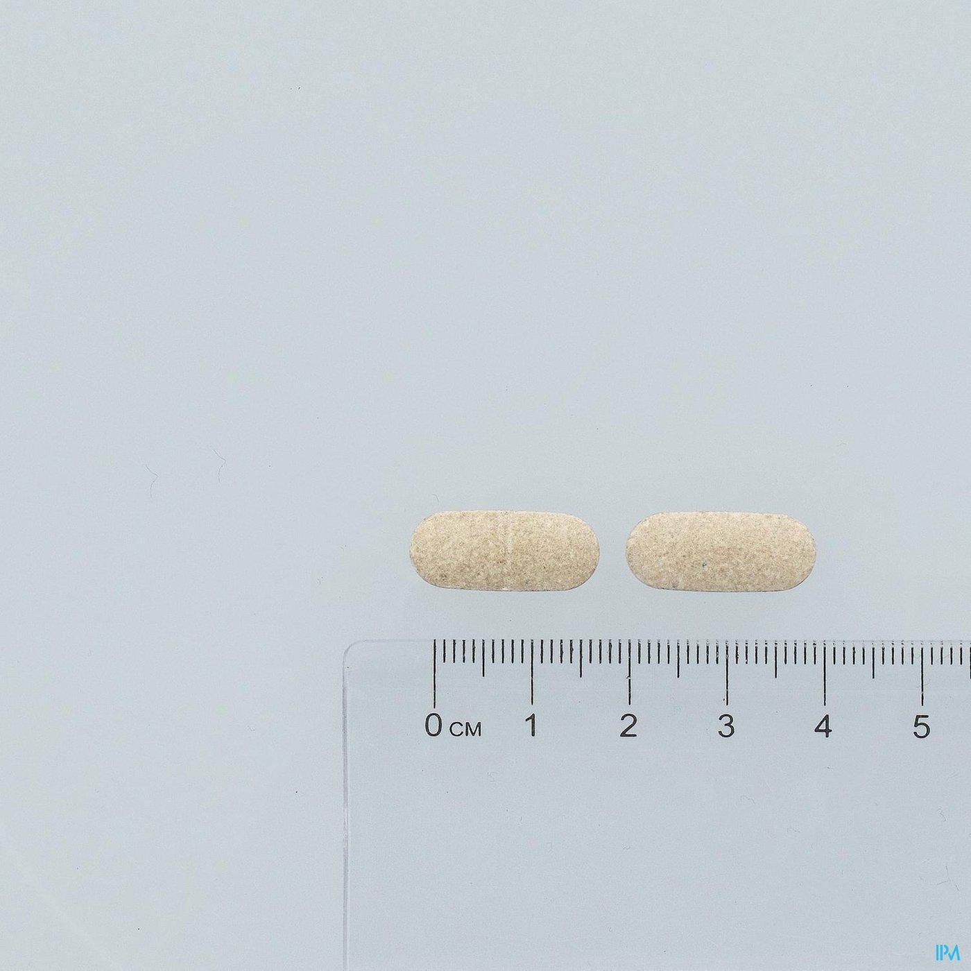 Androxir 30 TAB 3x10 BLISTERS pillshot